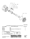 GK6921E1.PDF